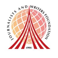 Journalists and Writers Foundation(@JWFoundation_) 's Twitter Profile Photo