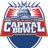 CapitalBowl