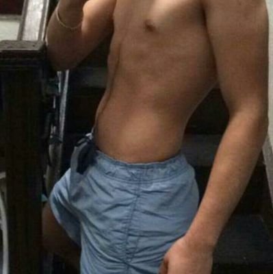 ❌❌❌🍆🍑 Welcome 💪💦🔥 collabs dm Mexicano 20cm🍆 https://t.co/36yoRWzYqs