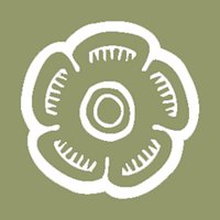 Estancia La Jolla (@estancialajolla) 's Twitter Profile