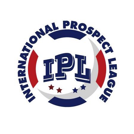 International Prospect League: Organized Games Showcasing the TOP TALENT IN LATIN AMERICA