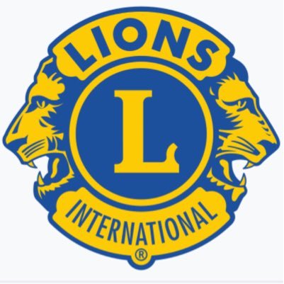 Welcome. We Serve. We are the Berkeley Host Lions Club. Chartered 6/5/1919. We celebrate 100 years of service 6/15/2019. #Humanitarian. #Community. #Lions.
