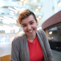 Anna Voelker (@anna_voelker) 's Twitter Profile Photo Anna Voelker (@anna_voelker) 's Twitter Profile Photo