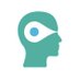 Sight&Mind CIC (@sightandmindcic) Twitter profile photo Sight&Mind CIC (@sightandmindcic) Twitter profile photo