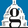 globalservicedc's profile picture. #GSASchedule and #PropDev experts delivering 25 years of Federal Proposal Success in excess of $25B dollars in awards for our clients. #GovCon