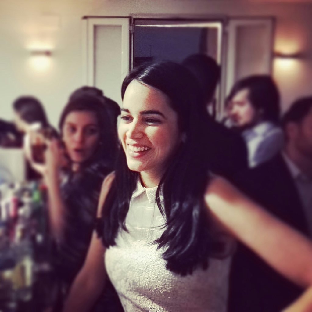 marivander's profile picture. 