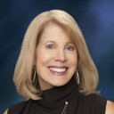 Sandy Andersen - @sandyortc - Twitter