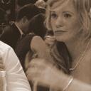 Samantha Liddell - @SamLiddell - Twitter