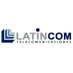 Latincom SpA (@latincom_spa) Twitter profile photo Latincom SpA (@latincom_spa) Twitter profile photo