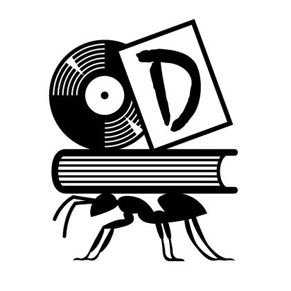 Everyone's favourite independent record shop. David’s Books est. 1963 We buy & sell. Website & Discogs. Email music@davids-music.co.uk Instagram @davidsmusiclgc