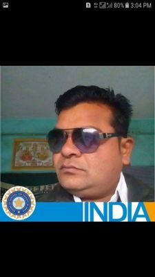 RajivKu61643297's profile picture. बड़ों का आदर करना अच्छा लगता है