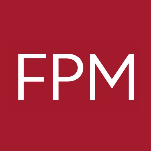 FPMJournal Profile Picture
