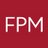 @FPMJournal