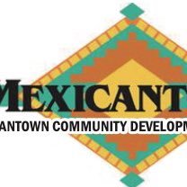 ▫️1989▫️MexicantownCDC celebrates the Mexican and Latino arts & culture by empowering artists and strengthening the communities we serve.