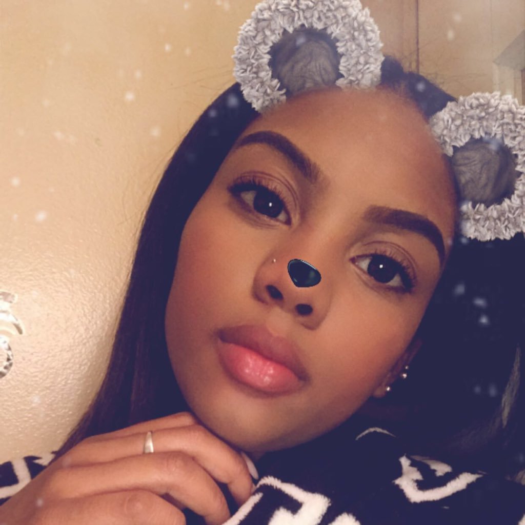 2aisha2__'s profile picture. 