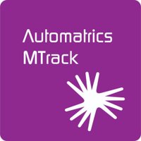 Automatrics Limited(@Automatricsltd) 's Twitter Profile Photo