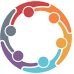 Channel Marketing Journal explores how Channel Marketers build relationships with Channel Partners to improve how they market and sell.