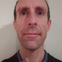 Dennis Prangle (@dennisprangle) 's Twitter Profile