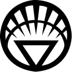 WhiteLanterns69's profile picture. Game master, EDH player, aspiring dev