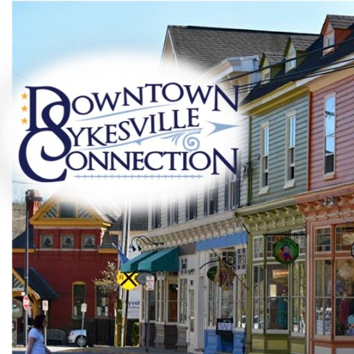downtown_Sykes's profile picture. #GetSyked with the Budget Travels® 2016 Coolest Small Town in America and Independent We Stand® 2020 Best Main Street! Follow us on Facebook and Instagram!