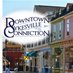 Downtown Sykesville (@downtown_sykes) Twitter profile photo Downtown Sykesville (@downtown_sykes) Twitter profile photo