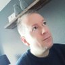 PJPaijmans's profile picture. IT Infrastructure & Security specialist | Jack of all trades. Master of some! (Hybrid)Cloud & HCi #ftw  | Passion for new technology | Opinions are my own!