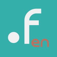 FAMVIN (@famvin) 's Twitter Profile Photo FAMVIN (@famvin) 's Twitter Profile Photo
