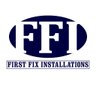 FirstFixGroup's profile picture. FFI are the leading company for supply & fitting bespoke steel buildings. From the groundworks up to the safe installation we are the company for you.