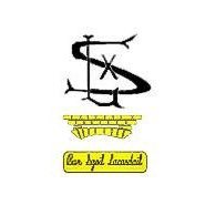 Laxdale Primary School / Bun Sgoil Lacasdail (@laxdaleprimary) 's Twitter Profile