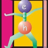 exciton9's profile picture. Mostly retweets....