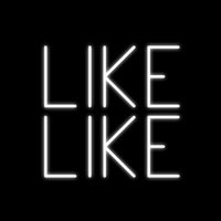 LIKELIKE(@likelikearcade) 's Twitter Profile Photo