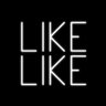 likelikearcade's profile picture. NeoArcade /// Playable Arts Space in Pittsburgh, PA