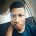 Koketso jnr Chuma (@theco1ok) Twitter profile photo Koketso jnr Chuma (@theco1ok) Twitter profile photo
