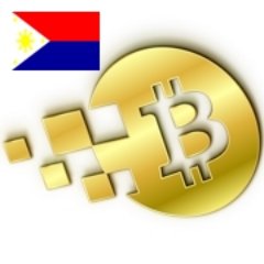 BitcoinCryptoPH's profile picture. Bitcoin | Philippines | Blockchain | Cryptocurrency | Ethereum | Ripple | Monero | Litecoin | News | Wallets | Exchanges | Reviews | Mining