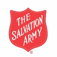 Duluth SalArmy (@duluthsa) 's Twitter Profile