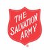 Duluth SalArmy (@duluthsa) Twitter profile photo