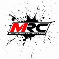 MRC(@MRC_motocross) 's Twitter Profile Photo