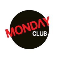 Monday Club (@_monday_club) 's Twitter Profile