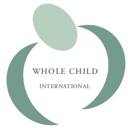 WeAreWholeChild Profile Picture