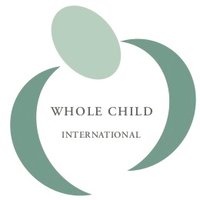 Whole Child International(@WeAreWholeChild) 's Twitter Profileg