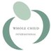 Whole Child International (@WeAreWholeChild) Twitter profile photo