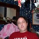 Johnny Tenney - @Birdsyourfriend - Twitter