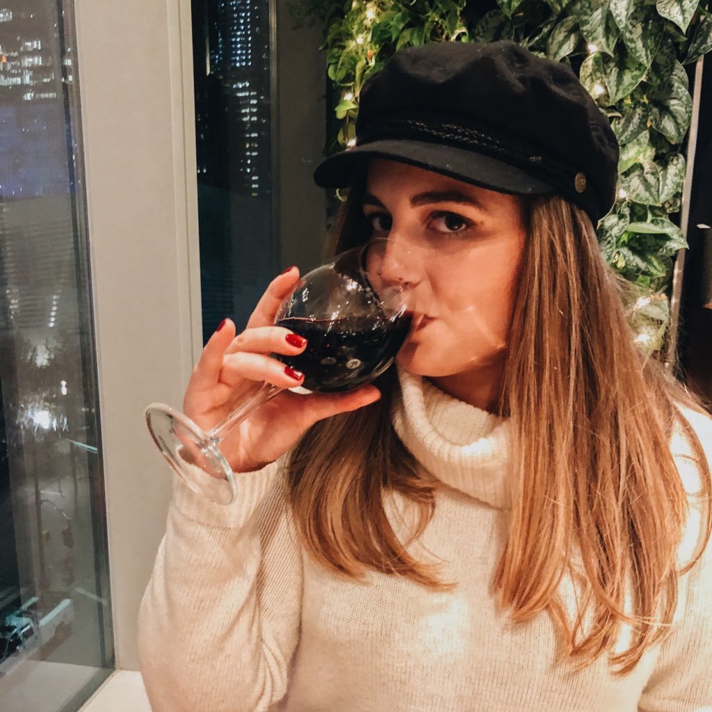 KLDunigan1's profile picture. 