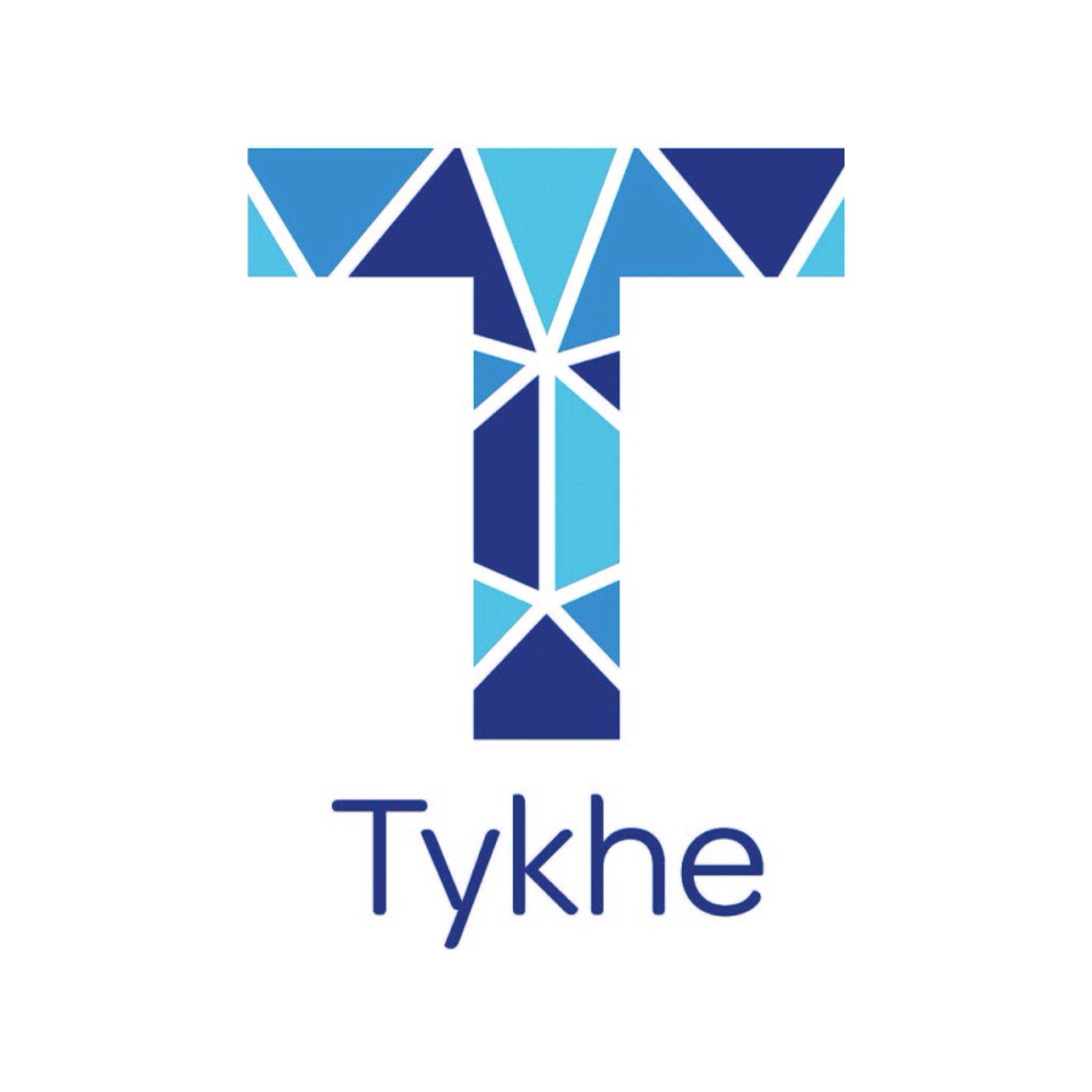 TykheEnterprise's profile picture. We are a Young Enterprise Team based in London called Tykhe. We make and sell phone holders with different designs or even personalised ones!