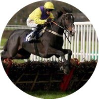 Jack Quinlan (@jackquinlan92) 's Twitter Profile Photo Jack Quinlan (@jackquinlan92) 's Twitter Profile Photo
