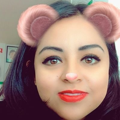 ErikAlemb's profile picture. Llega el punto en que disfrutas hasta de los malos momentos