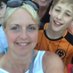 Jacyn Talbot (@jacyn8) Twitter profile photo Jacyn Talbot (@jacyn8) Twitter profile photo