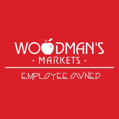 Official Twitter account of Woodman's Markets, your home for low prices in every aisle, every day.