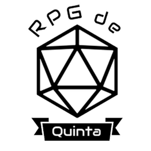rpgdequinta Profile Picture