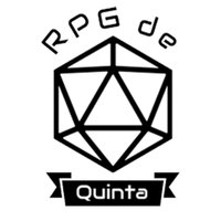 RPG de Quinta(@rpgdequinta) 's Twitter Profile Photo